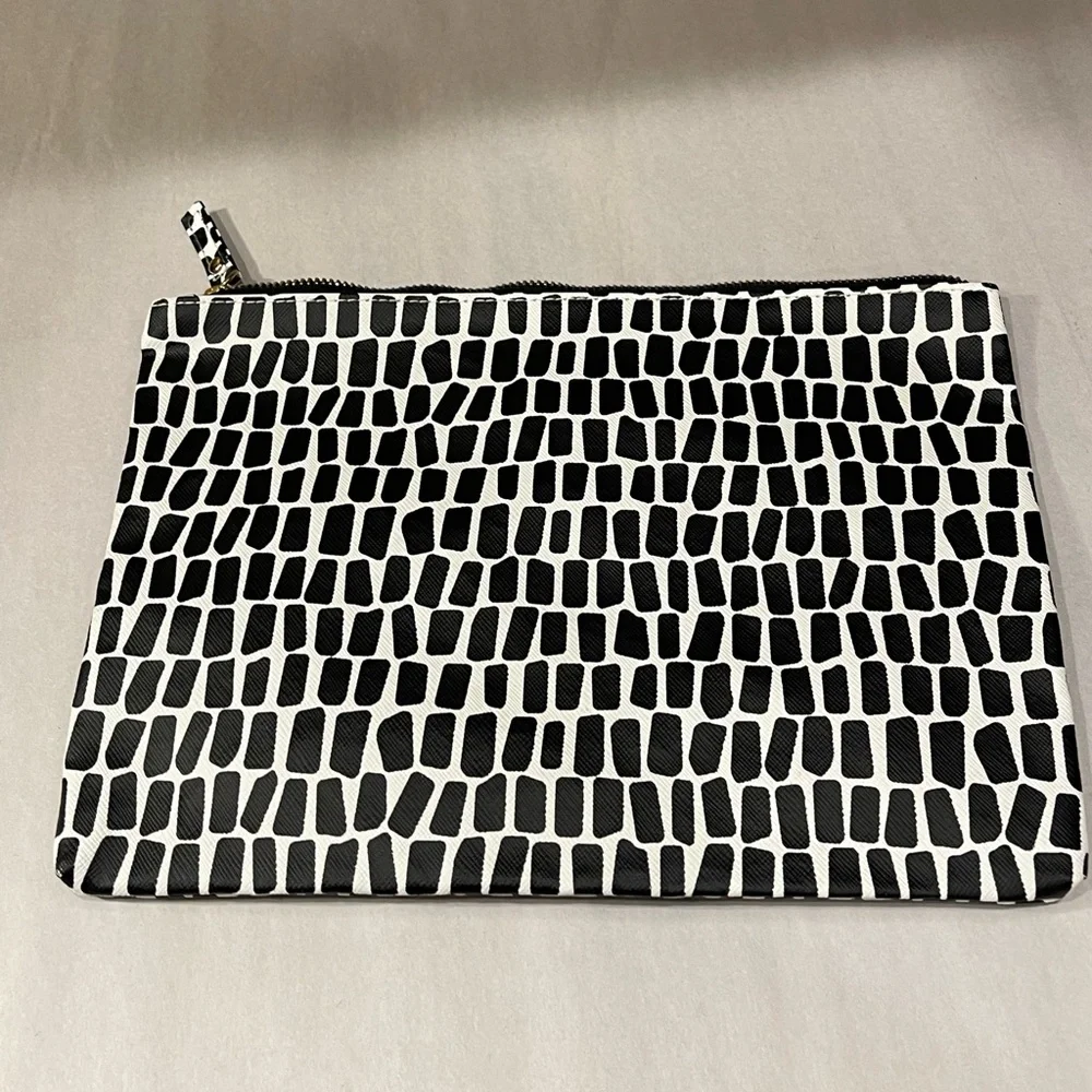 Scout bag - Picture 2 of 6